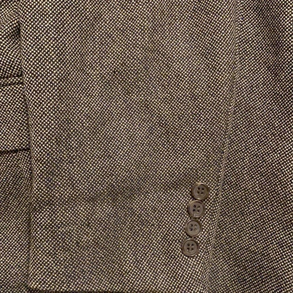 ❤️ Murano Sports Jacket ❤️ - Picture 7 of 7